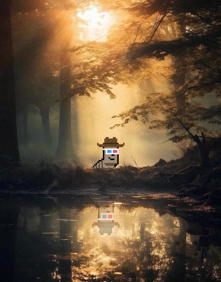 Larva Lads tweet media