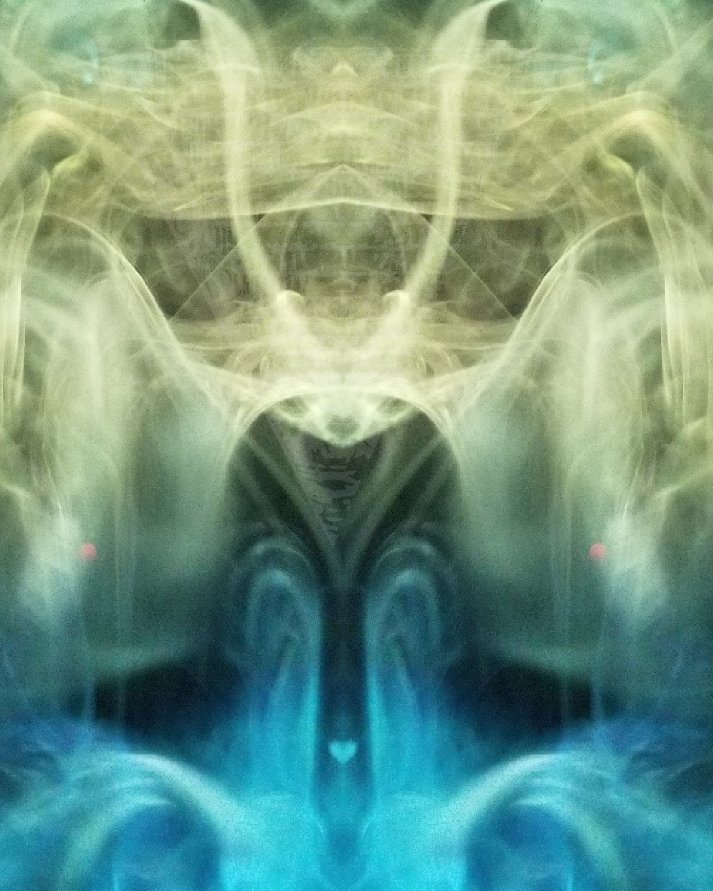 £RD/ßZŁ tweet media