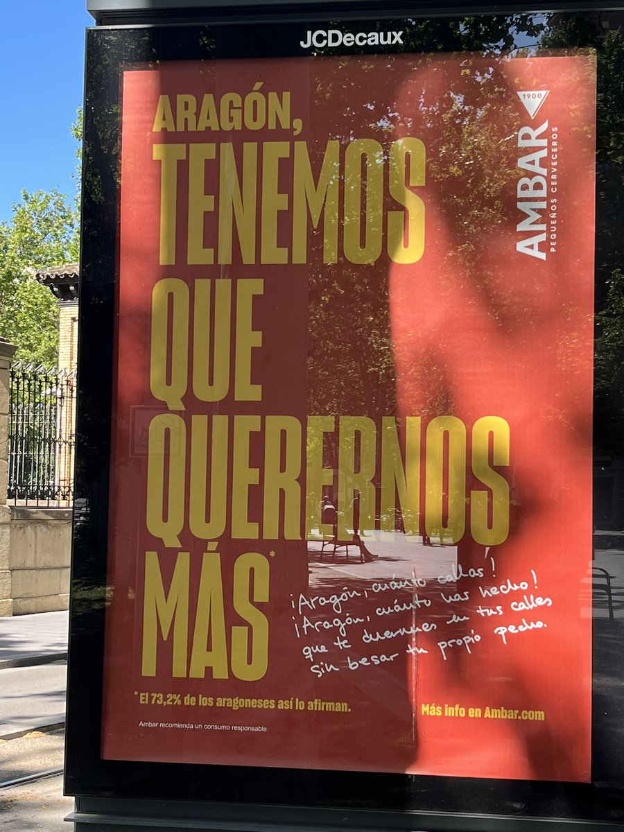 Fj Álvarez Atarés tweet media