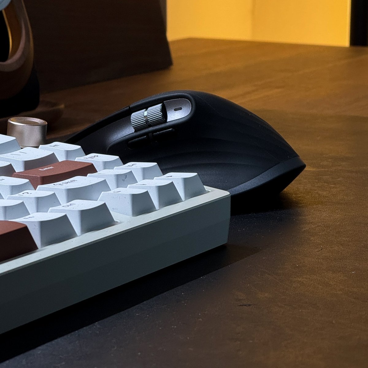 Imaad Uddin 🇵🇰 tweet media