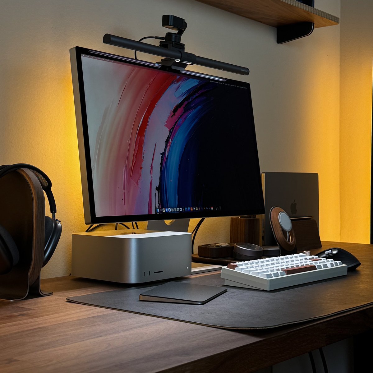 Imaad Uddin 🇵🇰 tweet media