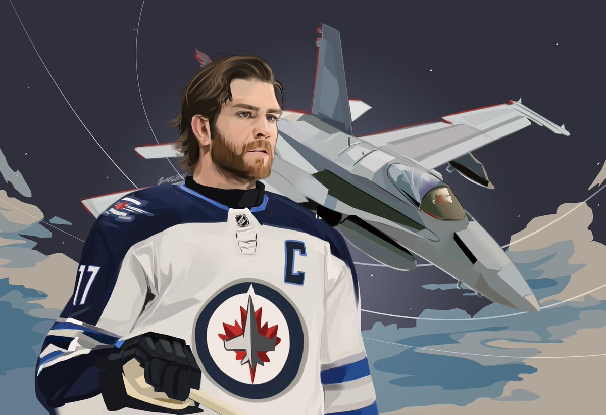 new heights #GoJetsGo