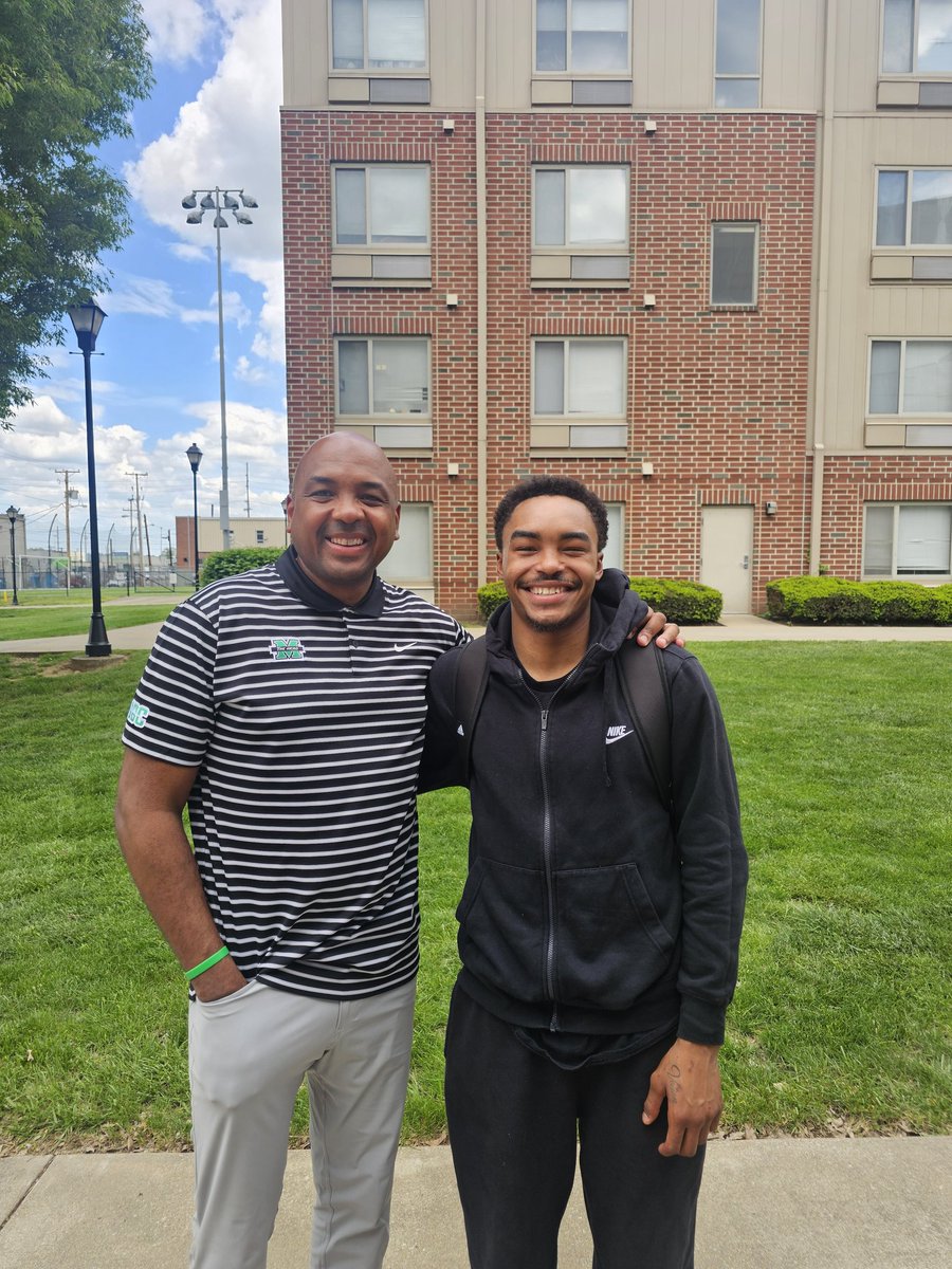 GO HERD!!! 🦬🏀🦬
<a href="/Herd_MBB/">Marshall Men's Basketball</a>