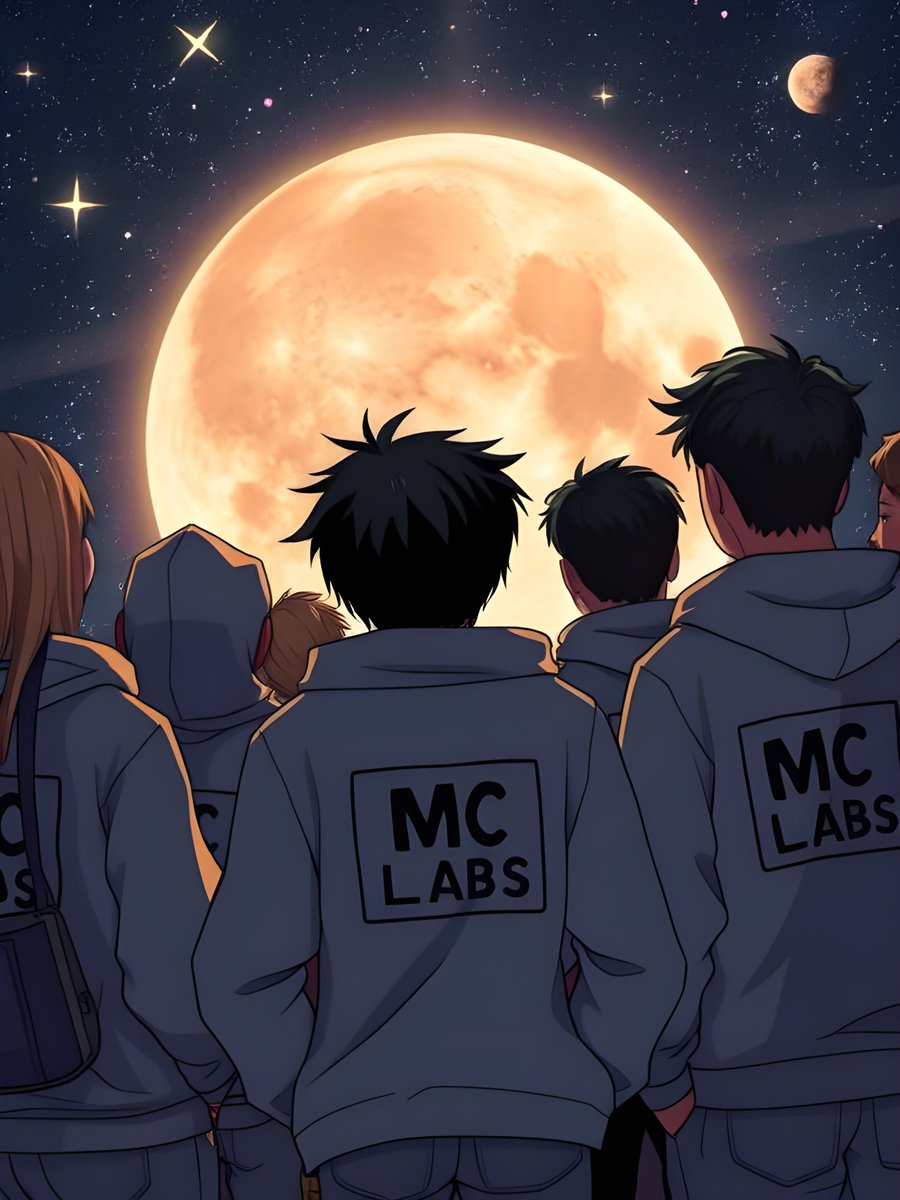 GN fam 🌙✨💫💤💤💤 

Relaxing night, sweet dreams 😘