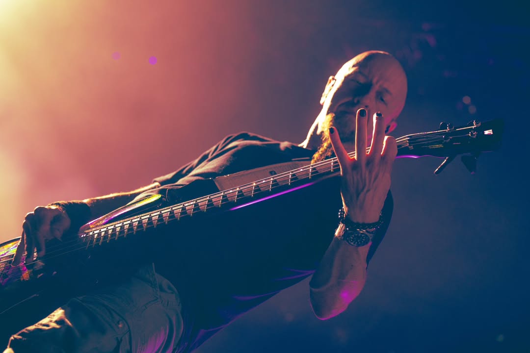 System Of A Down tweet media