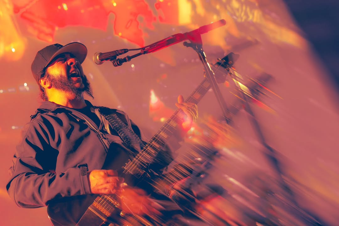 System Of A Down tweet media