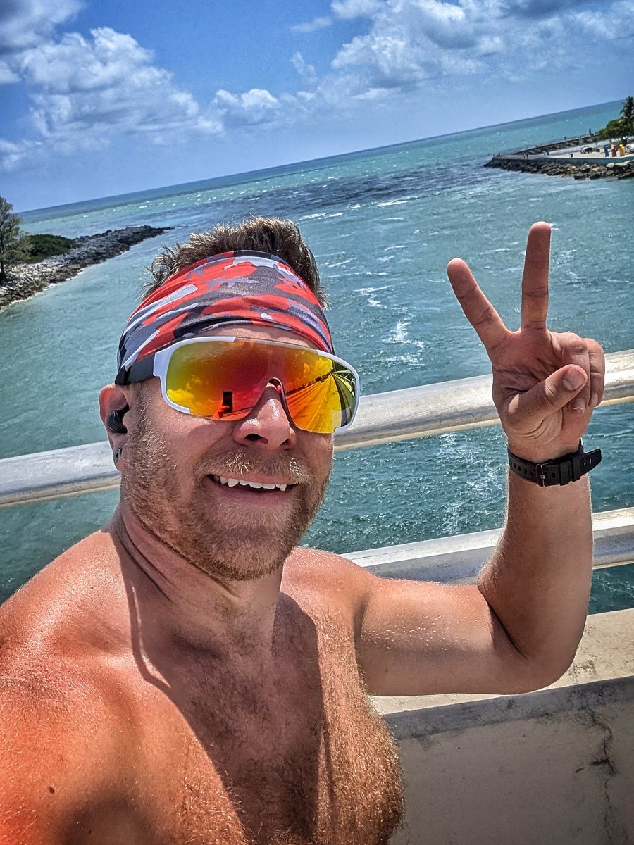 Cody Epp tweet media