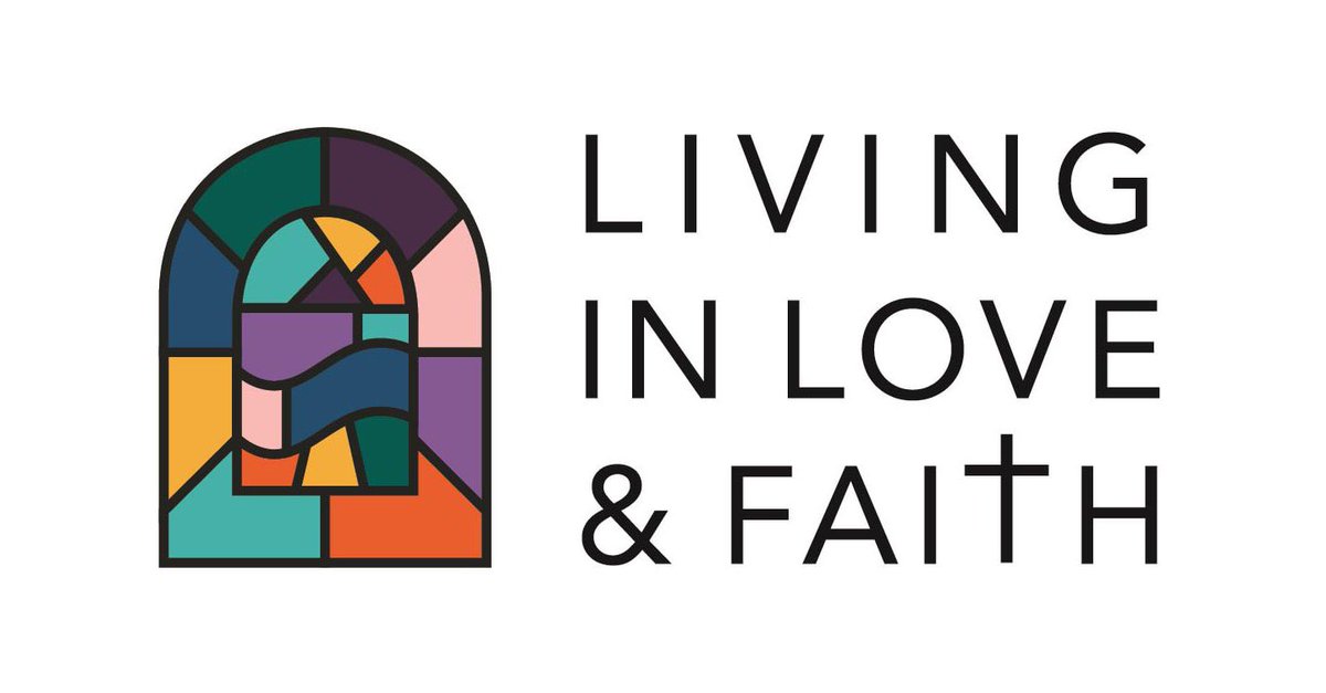 So so proud of one of my PCCs.  After looking at who they are as a congregation and a month of prayer and thought decided tonight to become:
Inclusive Church ✅
Eco Church ✅
FairTrade Church ✅
Offer Prayers of Love &amp; Faith ✅
Only use Gluten free wafers &amp; FairTrade wine ✅