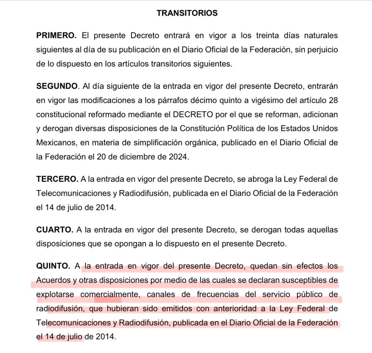 GuacamayanLeaks's tweet image. #LeyCensura el gobierno autoritario de @Claudiashein se atribuye capacidades para bloquear una plataforma digital y sancionar a quien difunda contenido que no les guste. Terrible.