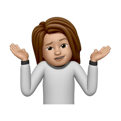 Mybembery13's tweet photo. @ewade1992 Mmm.  None of what you say eliminates the need for disclosure and honesty. Let us be honest  and have the whole story. When is the last time that you heard of the Begro Slaves in the Trail of Tears. 
You never did! That is the answer. https://t.co/G50UfrGY4b