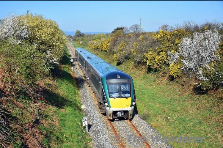 West=On=Track tweet media