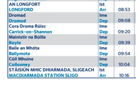 West=On=Track tweet media