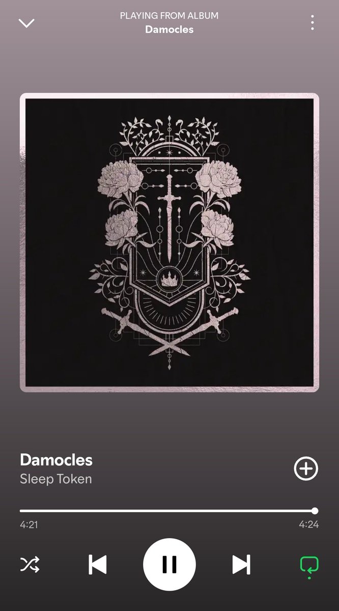 another brick was thrown at me once again.