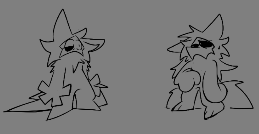 bjbtheartist's tweet image. Additional (Anemaniac changed mix)

#anemaniac #changed #purochanged #furentheblackgoop