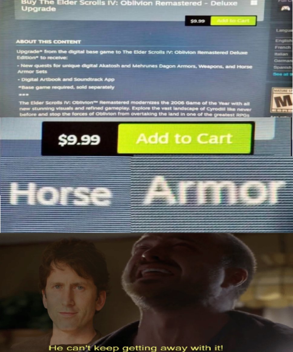 Pirat_Nation 🔴 (@pirat_nation) on Twitter photo 