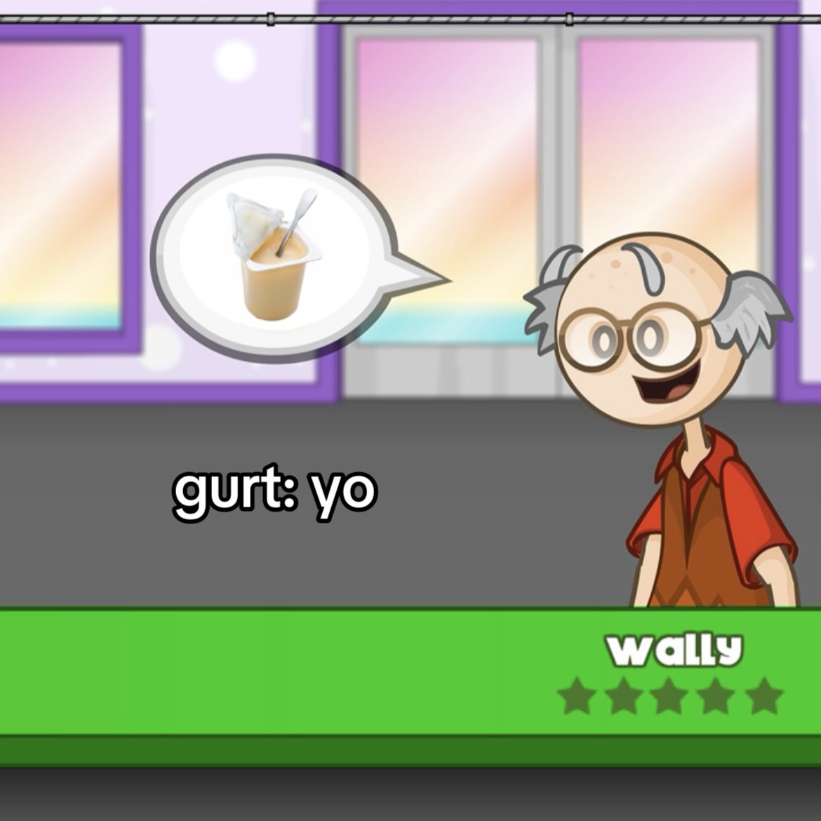 Coolmath Games (@therealcoolmath) on Twitter photo 