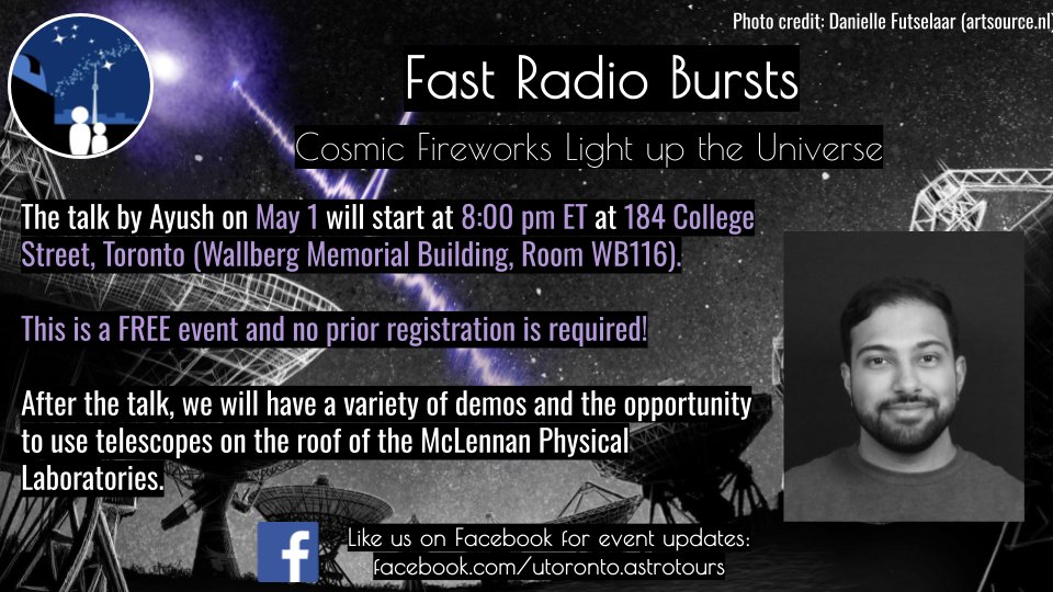UofTAstroTours tweet media