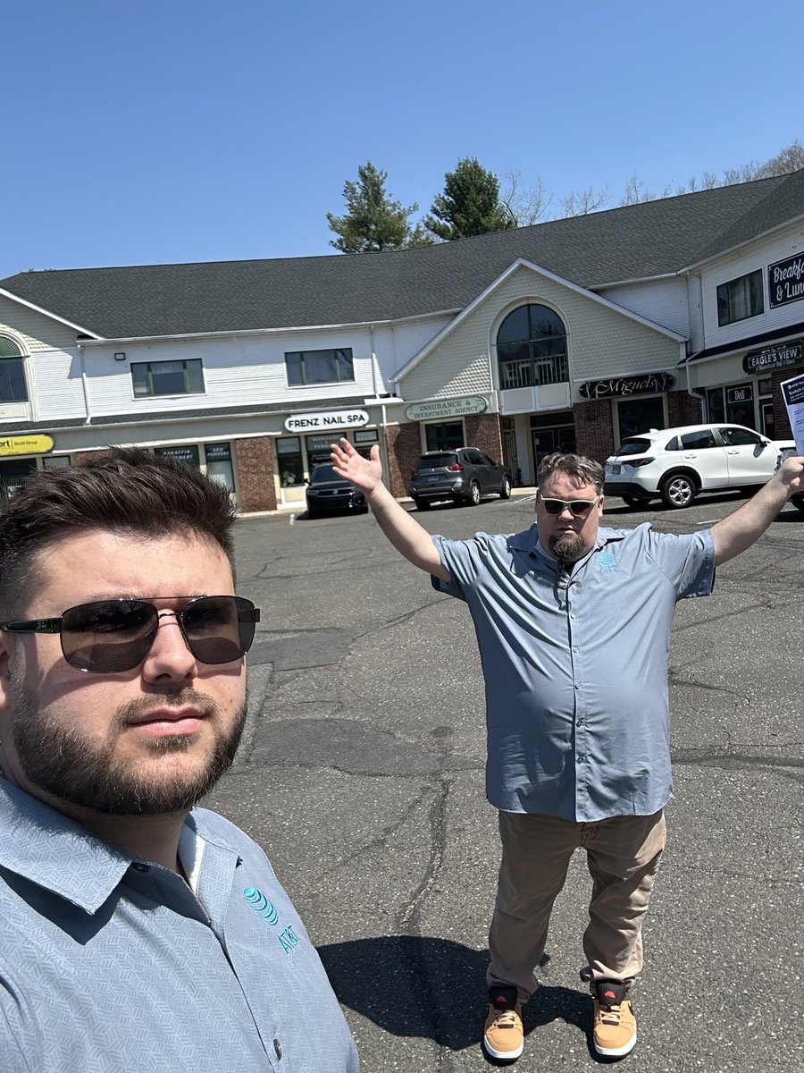 Richard Griffith (@biggriffnrg) on Twitter photo <a href="/HolickJamesNE/">James Holick</a> and I prospecting again, getting out and meeting some local business owners! <a href="/DanteDSep/">Dante Sepulveda</a> <a href="/MS787X/">Maria Sereno</a> <a href="/CParikh409/">Chirag Parikh</a> <a href="/firas_smadi/">Firas Smadi</a> <a href="/keroninc/">Keron Incarnato</a> <a href="/HolickJamesNE/">James Holick</a> and I prospecting again, getting out and meeting some local business owners! <a href="/DanteDSep/">Dante Sepulveda</a> <a href="/MS787X/">Maria Sereno</a> <a href="/CParikh409/">Chirag Parikh</a> <a href="/firas_smadi/">Firas Smadi</a> <a href="/keroninc/">Keron Incarnato</a>