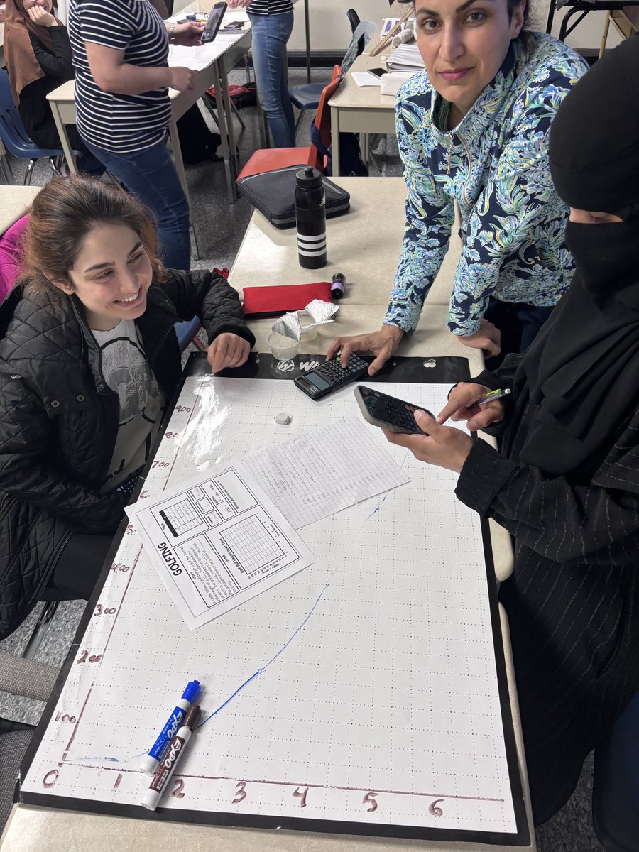 St. Michael's Adult Education tweet media