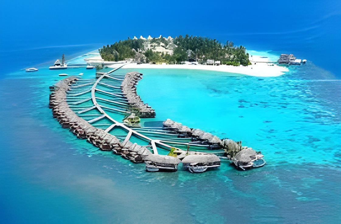EvolveTKN's tweet photo. 💸 How far can $50 take you?

Try… around the WORLD 🌍
Buy $50 in $EVOLVE = Entry to win $10K Travel Voucher
⏳ 36 HOURS LEFT
#GlobalGetaway #CryptoPromo https://t.co/6rz6iayFTw
