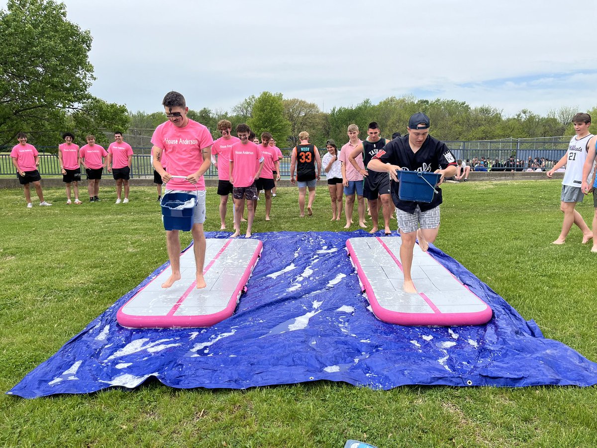 HaydenCommunitySyst tweet media