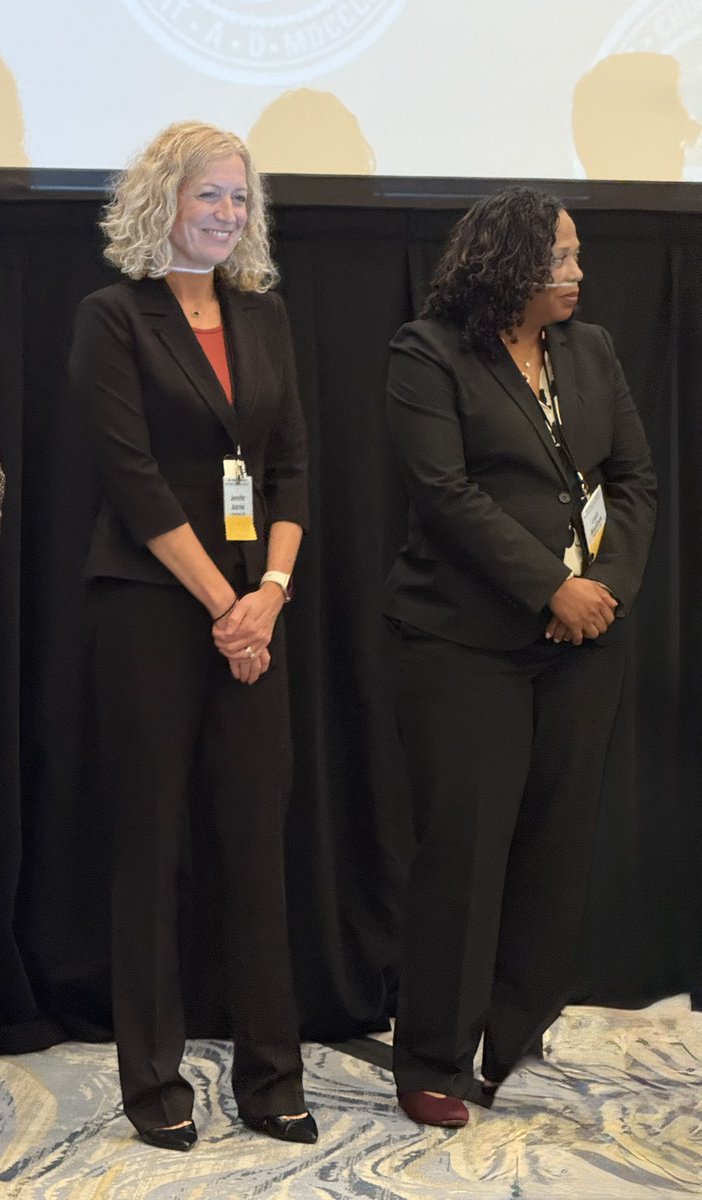 Marc Michalsky, MD, MBA (@marcmichalskymd) on Twitter photo So proud of <a href="/AldrinkJennifer/">Jennie Aldrink</a> on her election to the American Surgical Society! #AmerSurg25 <a href="/GailBesner/">Gail Besner</a> So proud of <a href="/AldrinkJennifer/">Jennie Aldrink</a> on her election to the American Surgical Society! #AmerSurg25 <a href="/GailBesner/">Gail Besner</a>