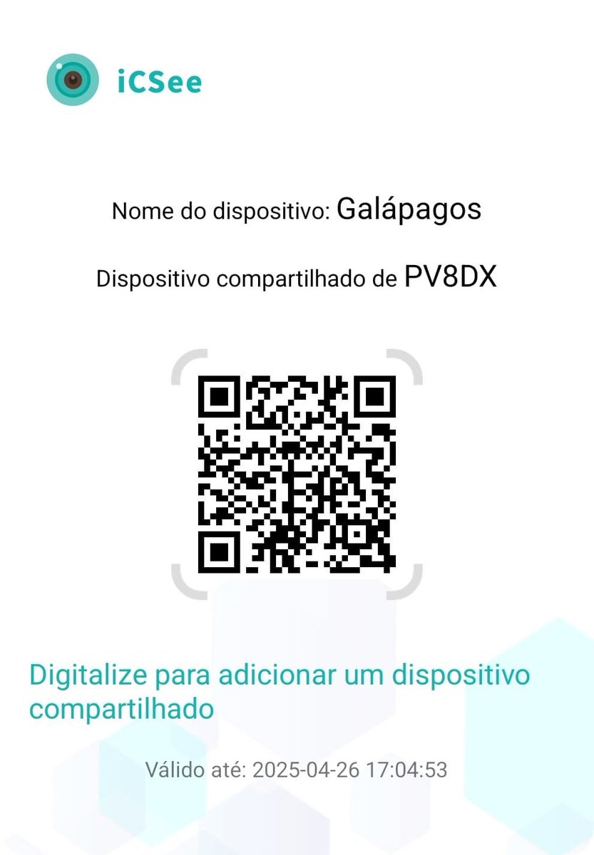 Paulo PV8DX tweet media