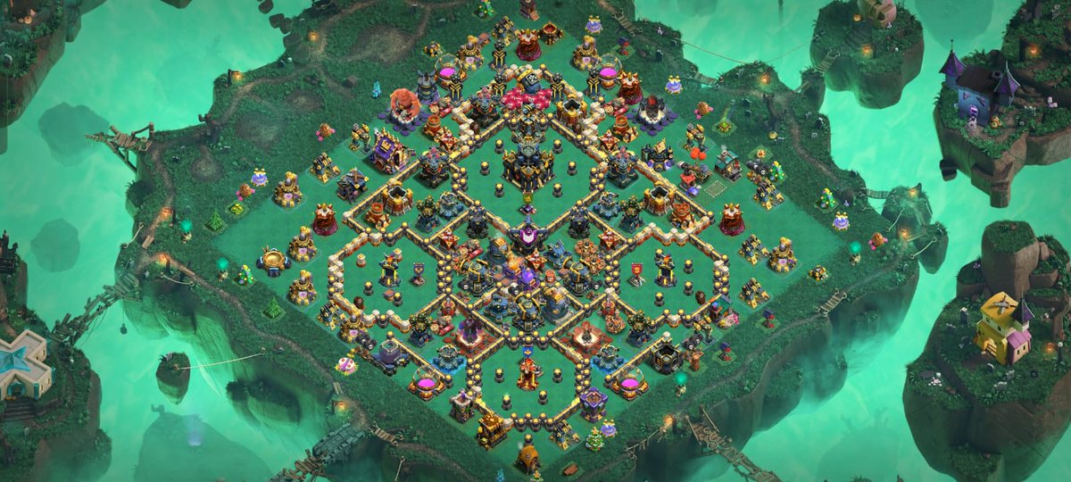 #mtsbases
#1
link.clashofclans.com/en?action=Open…
#2
link.clashofclans.com/en?action=Open…
#3
link.clashofclans.com/en?action=Open…
#4
link.clashofclans.com/en?action=Open…
♥️♥️♥️
