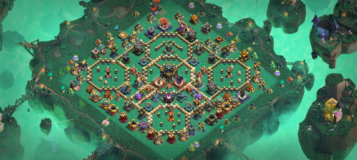 MTS Bases tweet media