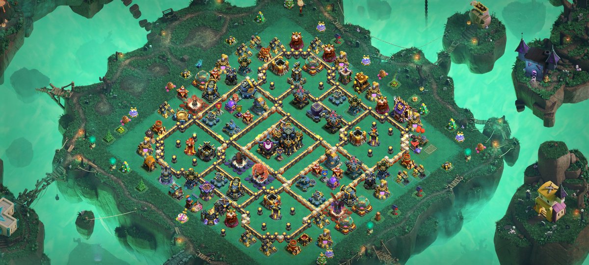 MTS Bases tweet media