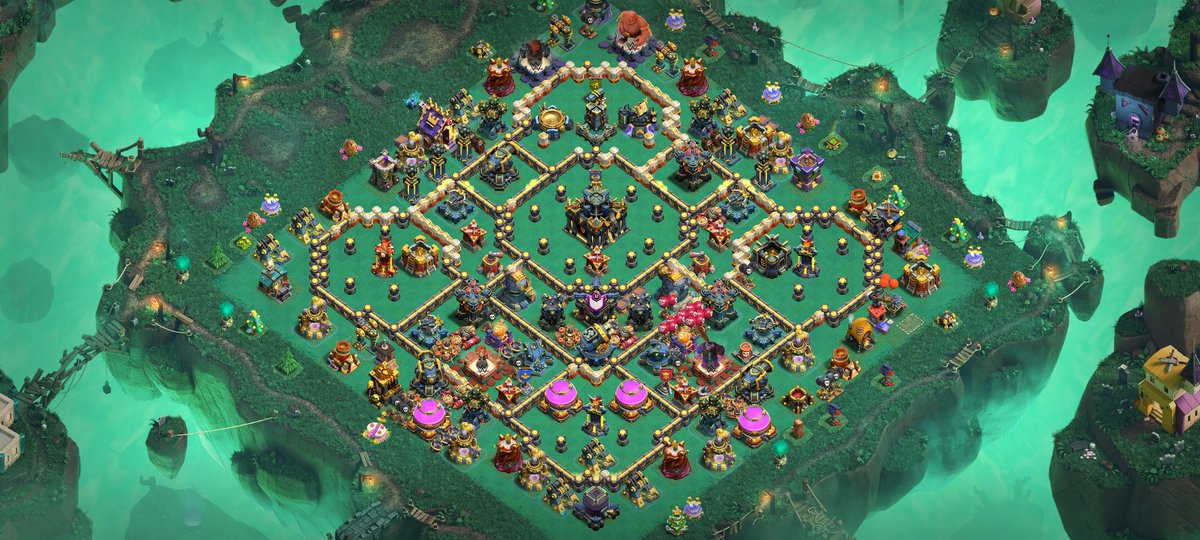 MTS Bases tweet media