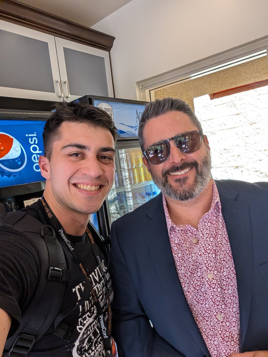 Mark Szymanski tweet media