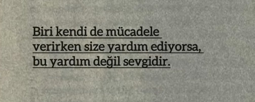 ill Sont Eux (@illsonteuxsair) on Twitter photo 