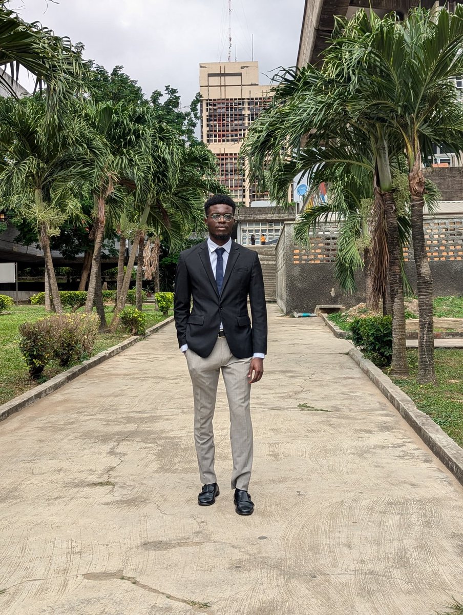 I've been MIA for too long let's get the engines rolling again 🚴🏽‍♂️🚴🏽‍♂️