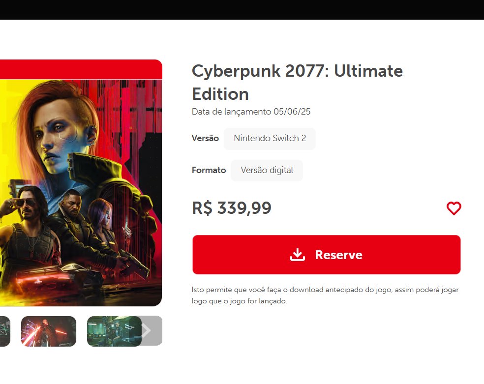 Coelho no Japão 🇯🇵🇧🇷👾⛩- NintendoBarato.com.br tweet media