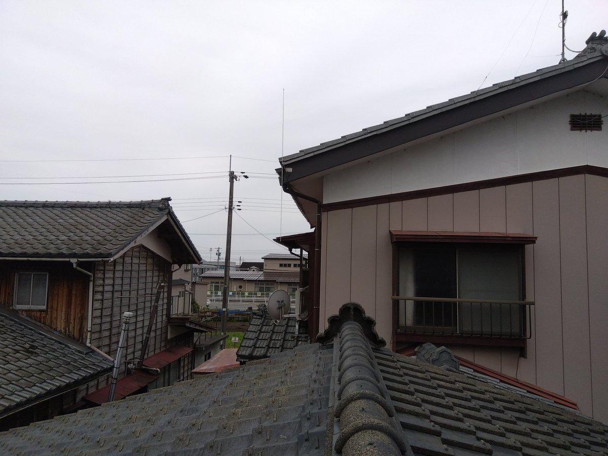 今空／6時09分