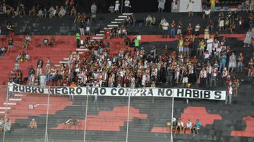 xandzera's tweet photo. @AdlerPaz @jogueinovitoria https://t.co/2Xfrwuc8Se