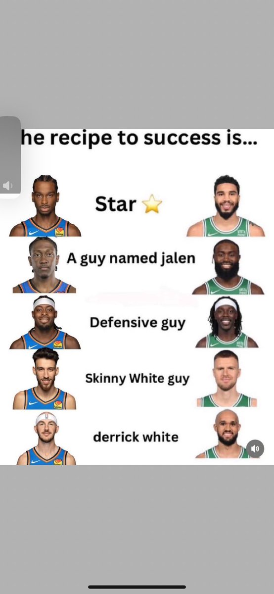 ineedspew's tweet photo. @TrashTalk_fr  Thé recipe 😜 https://t.co/46dl37Tkwb