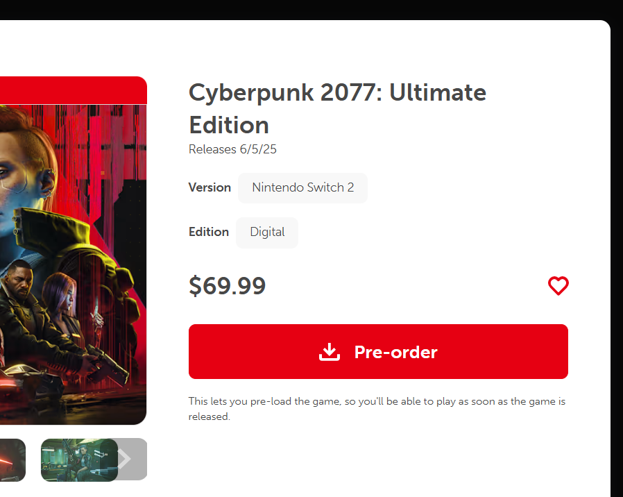 Coelho no Japão 🇯🇵🇧🇷👾⛩- NintendoBarato.com.br tweet media