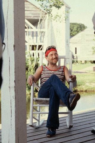 Oh What A Beautiful World it is…

New album out tomorrow!

willienelson.lnk.to/OWABW