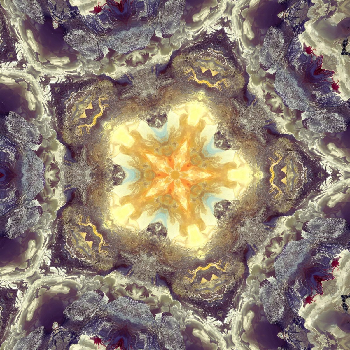 TheCulturing_'s tweet photo. As is now the norm, our co-founder @kezerod_  just dropped his latest single "Need The Sun" today🎧

A remastered single version of a previously released tune, it's his most experimental so far, hovering between art rock &amp; baroque pop.

Stream the track: https://t.co/DqMqu0S339💫 https://t.co/tnNyr1K00G