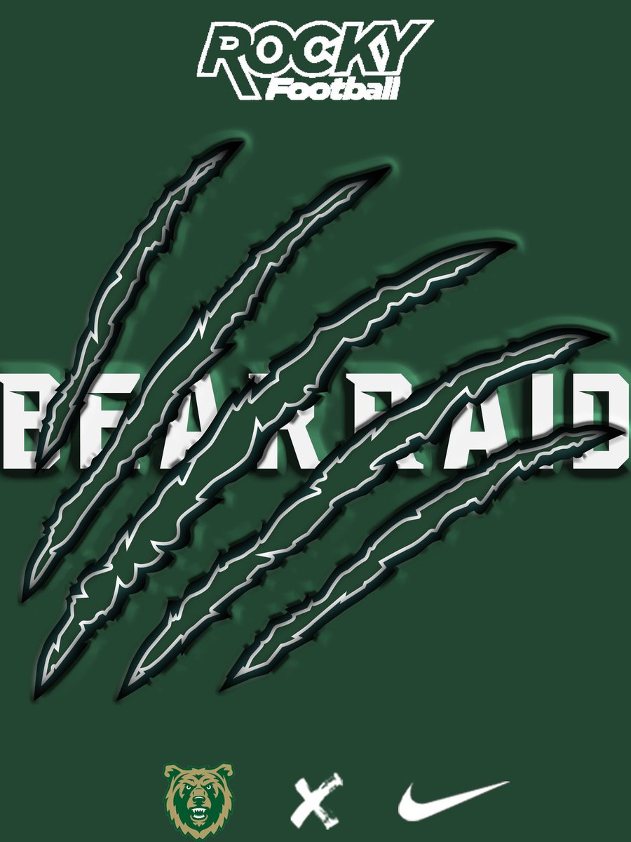 Chris Stutzriem (@coach_stutz) on Twitter photo Another fun morning of recruiting Billings & surrounding areas! Appreciate the hospitality from the coaches! <a href="/Rocky_Football/">Rocky Football</a> #BearRaid Another fun morning of recruiting Billings & surrounding areas! Appreciate the hospitality from the coaches! <a href="/Rocky_Football/">Rocky Football</a> #BearRaid