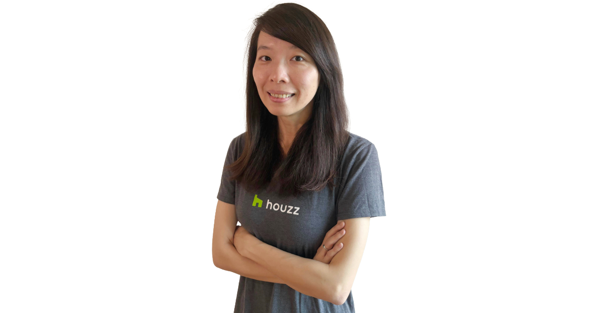 InsideHouzz's tweet photo. Kate Lee’s journey from music gigs to human resources at @Houzz has more in common than meets the eye. The biggest similarity: making sure everyone performs at their best. Read our latest #houzzerprofile! #meettheteam #jointheteam

https://t.co/9BYsxNduaH https://t.co/FYRdeduqZR