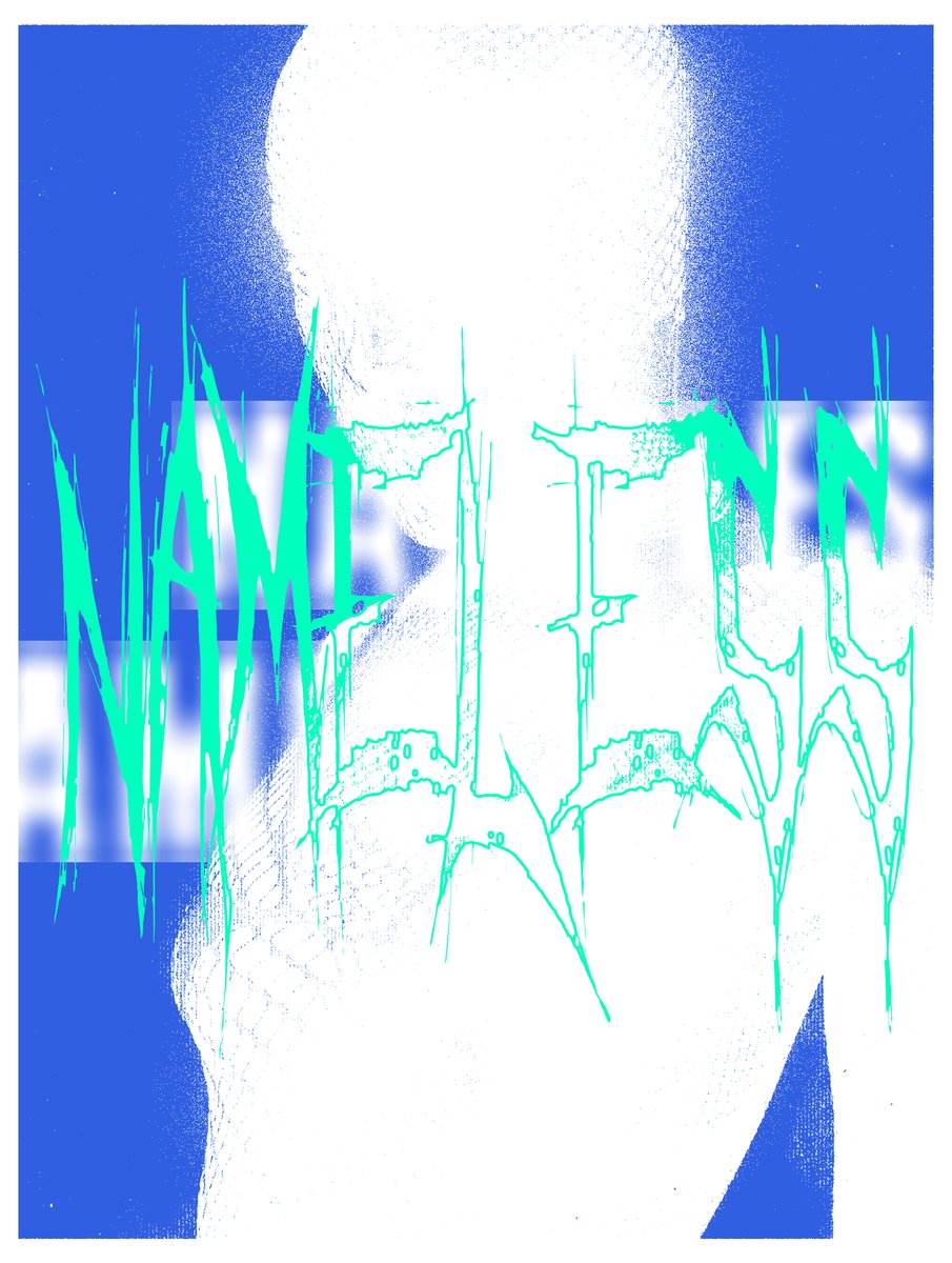 ktgksg2000000's tweet photo. e-void https://t.co/Js7ALiJ6EA