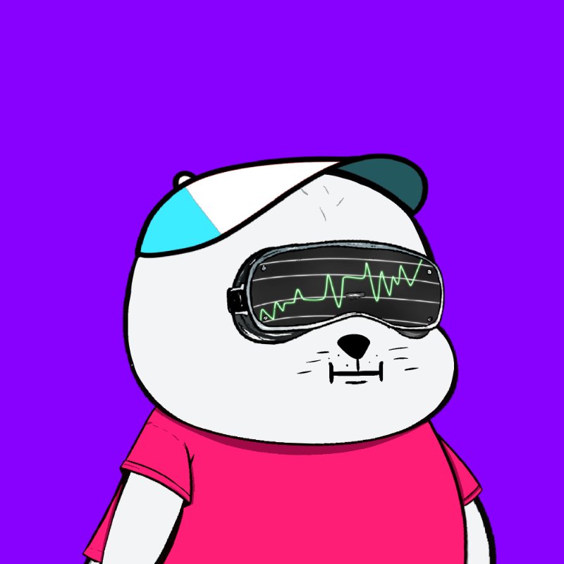 Spiral X Dao tweet media
