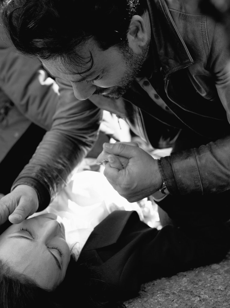 ayhakfann1's tweet photo. bugün günlerden son kez ayhak
#AyHak #Aylin #ÖzlemÇınar  #ArkaSokaklar https://t.co/i1aeOQffpg