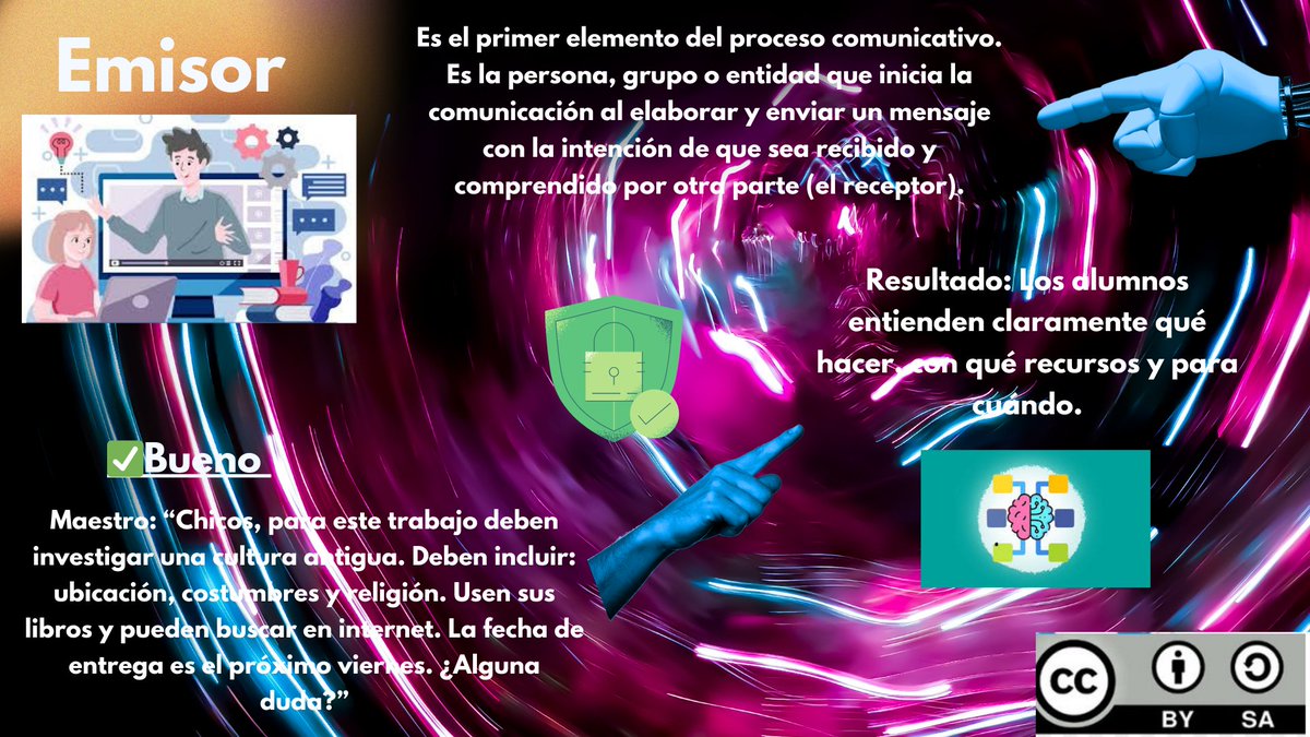 brigitte47426's tweet photo. "Nunca consideres el estudio como una obligación, sino como una oportunidad para penetrar en el bello y maravilloso mundo del saber." – Albert Einstein
@experimenutmach
@jorgearmi20
@cienciasexperimental https://t.co/dkxN6Jcae5
