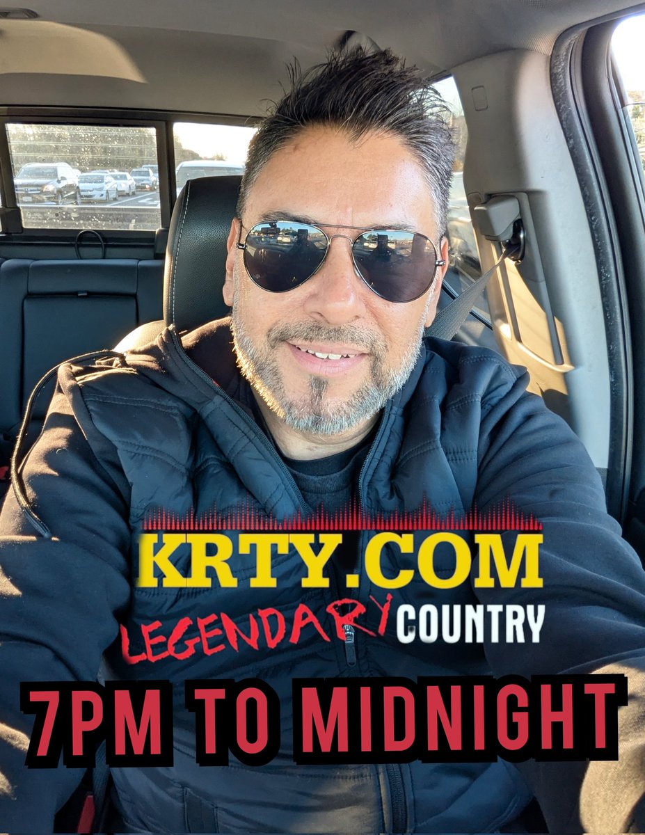 Indiana AL 🎧 tweet media