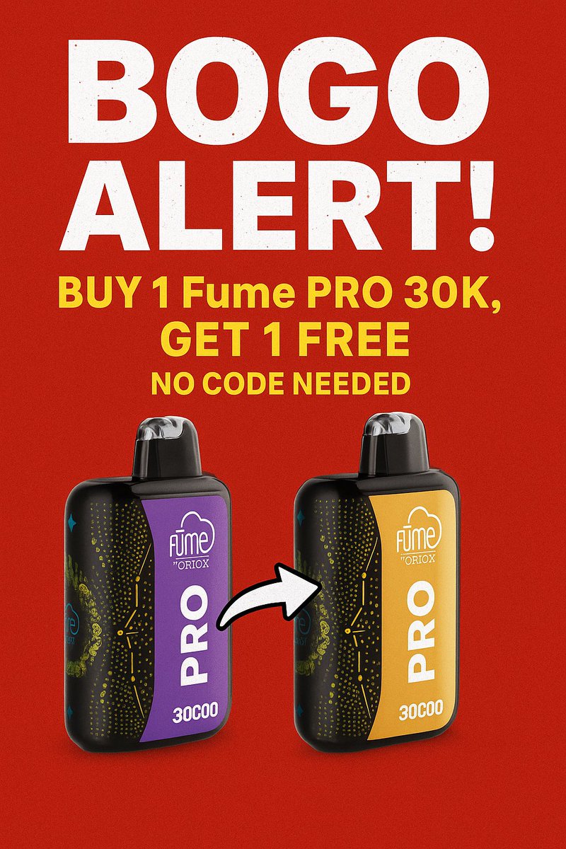 Fume Vape Discount Code Fume EXTRA Disposable Vape Device