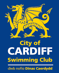 A great start to the Swim Wales National Championships  - Day 1 kicks off with an impressive 34 medal haul (12 gold 🏅 10 silver 🥈 and 12 bronze 🥉)

Outstanding swimming across the age categories from all sections of the club.